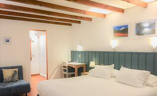 Hotel Frutillar