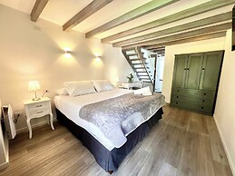 Hotel Frutillar