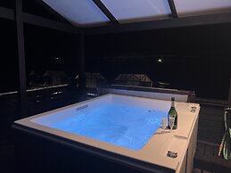 Hotel Frutillar