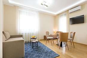 Prime Belgrade