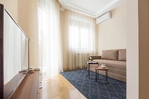 Prime Belgrade