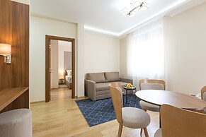 Prime Belgrade
