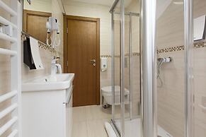 Prime Belgrade