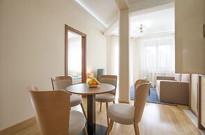 Prime Belgrade