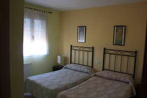Casa Cabriel