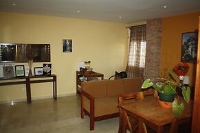 Casa Cabriel