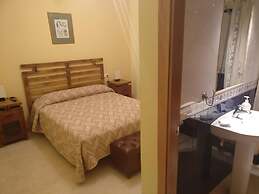 Casa Cabriel