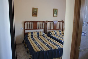 Casa Cabriel