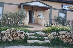Casa Cabriel