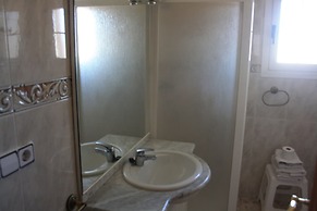 Casa Cabriel