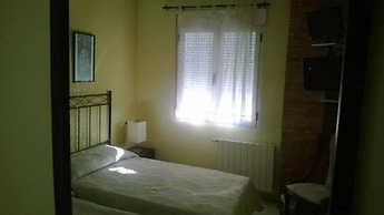Casa Cabriel