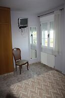 Casa Cabriel