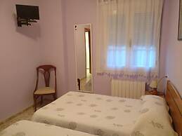 Casa Cabriel
