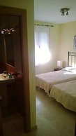 Casa Cabriel