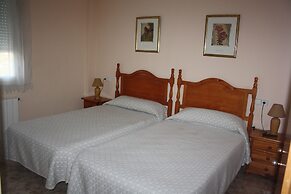 Casa Cabriel
