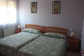 Casa Cabriel