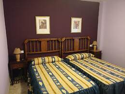 Casa Cabriel