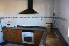 Casa Cabriel