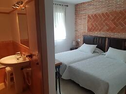 Casa Cabriel