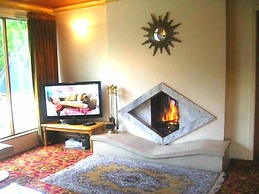 Kingsmills Cottages Cookstown