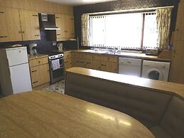 Kingsmills Cottages Cookstown