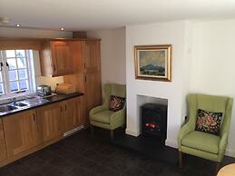Kingsmills Cottages Cookstown