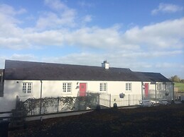 Kingsmills Cottages Cookstown