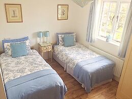 Kingsmills Cottages Cookstown