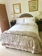 Kingsmills Cottages Cookstown