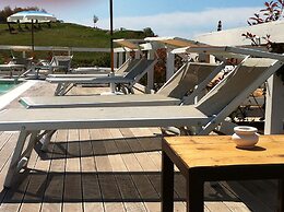 La Rosa dei Venti Resort