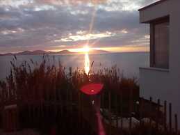La Rosa dei Venti Resort
