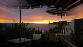 La Rosa dei Venti Resort