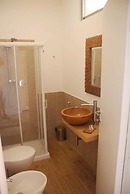 La Rosa dei Venti Resort