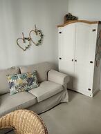 Apartamento Casa Eva