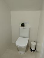 Apartamento Casa Eva