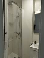 Apartamento Casa Eva