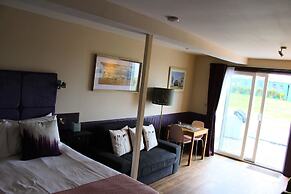 Seaside holiday Apartments