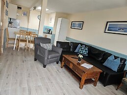 Seaside holiday Apartments