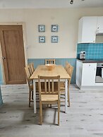 Seaside holiday Apartments