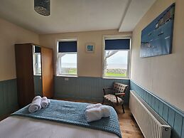 Seaside holiday Apartments