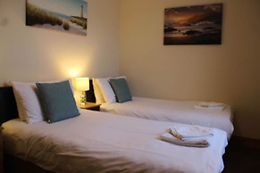 Seaside holiday Apartments