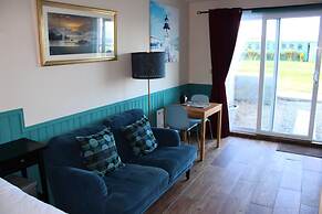 Seaside holiday Apartments