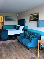Seaside holiday Apartments
