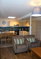 Seaside holiday Apartments