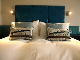 Seaside holiday Apartments