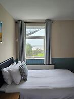 Seaside holiday Apartments