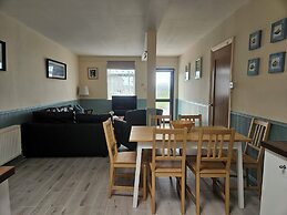 Seaside holiday Apartments