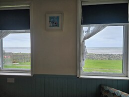 Seaside holiday Apartments