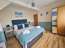 Seaside holiday Apartments