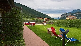 Agriturismo Trefrutti